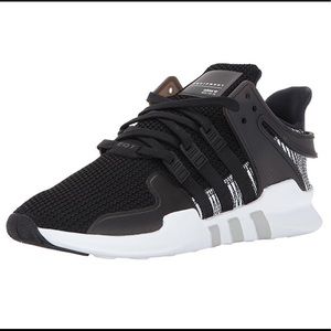 Adidas EQT Support NWT (Size 6 Kids) ✨
